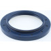 12017122B Wellendichtring, Radnabe