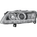 Hella | Hauptscheinwerfer | 1EL 009 925-511 Hella | Hauptscheinwerfer | 1EL 009 925-511