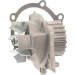 SKF | Wasserpumpe | VKPC 83639 SKF | Wasserpumpe | VKPC 83639