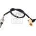 FEBI BILSTEIN 185815 Sensor, Abgastemperatur FEBI BILSTEIN 185815 Sensor, Abgastemperatur