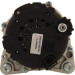 PSH | Generator | 205.546.200.000 PSH | Generator | 205.546.200.000