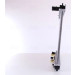 Nissens | Kühler, Motorkühlung | 64633 Nissens | Kühler, Motorkühlung | 64633