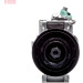 DENSO 6SEU16C Klimakompressor DCP17158 DENSO 6SEU16C Klimakompressor DCP17158