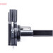 Denso | Luftmassenmesser | DMA-0102 Denso | Luftmassenmesser | DMA-0102
