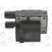 BorgWarner (BERU) | Zündspule | ZS243 BorgWarner (BERU) | Zündspule | ZS243