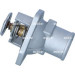 NRF | Thermostat, Kühlmittel | 725296 NRF | Thermostat, Kühlmittel | 725296