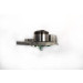 ContiTech | Wasserpumpe + Zahnriemensatz | CT1064WP2