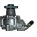 Spidan | Hydraulikpumpe, Lenkung | 54438