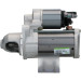 PSH | Starter | 500.593.132.010 PSH | Starter | 500.593.132.010