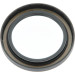 Corteco | Wellendichtring, Verteilergetriebe | 01035169B