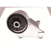 Maxgear | Lagerung, Motor | 76-0213 Maxgear | Lagerung, Motor | 76-0213