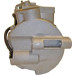 Mahle | Kompressor, Klimaanlage | ACP 342 000S Mahle | Kompressor, Klimaanlage | ACP 342 000S