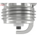 Denso | Zündkerze | MA20PR-U Denso | Zündkerze | MA20PR-U