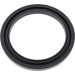 Corteco | Dichtring | 12017210B Corteco | Dichtring | 12017210B
