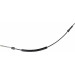 Metzger | Seilzug, Schaltgetriebe | 3150270 Metzger | Seilzug, Schaltgetriebe | 3150270