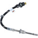 707187 Sensor, Abgastemperatur EASY FIT