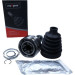 Maxgear | Gelenksatz, Antriebswelle | 49-1529 Maxgear | Gelenksatz, Antriebswelle | 49-1529