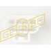 GEBE | Kraftstoff-Fördereinheit | 9 6095 1 GEBE | Kraftstoff-Fördereinheit | 9 6095 1