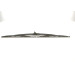 BOSCH 70 C Scheibenwischer ECO 3 397 011 549