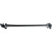 Mahle | Kühler, Motorkühlung | CR 2631 000P Mahle | Kühler, Motorkühlung | CR 2631 000P
