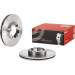 Brembo | Bremsscheibe | 09.B497.10 Brembo | Bremsscheibe | 09.B497.10