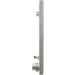 Mahle | Kühler, Motorkühlung | CR 578 000P Mahle | Kühler, Motorkühlung | CR 578 000P