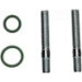 Nissens | Kondensator, Klimaanlage | 94595 Nissens | Kondensator, Klimaanlage | 94595