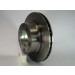 BOSCH | Bremsscheibe | 0 986 478 310 BOSCH | Bremsscheibe | 0 986 478 310