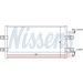 Nissens | Kondensator, Klimaanlage | 940119 Nissens | Kondensator, Klimaanlage | 940119