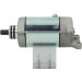 PSH | Starter | 400.529.092.190 PSH | Starter | 400.529.092.190