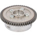 FEBI BILSTEIN 184829 Nockenwellenversteller FEBI BILSTEIN 184829 Nockenwellenversteller