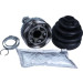 Maxgear | Gelenksatz, Antriebswelle | 49-1482 Maxgear | Gelenksatz, Antriebswelle | 49-1482