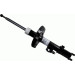 Sachs | Stoßdämpfer | 314 695 Sachs | Stoßdämpfer | 314 695
