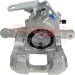 Metzger | Bremssattel | 6261637 Metzger | Bremssattel | 6261637