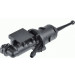 Sachs | Geberzylinder, Kupplung | 6284 605 003 Sachs | Geberzylinder, Kupplung | 6284 605 003