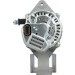 PSH | Generator | 695.502.055.050 PSH | Generator | 695.502.055.050