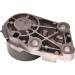 Maxgear | Spannrolle, Zahnriemen | 54-0102 Maxgear | Spannrolle, Zahnriemen | 54-0102