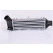 96769 Ladeluftkühler ** FIRST FIT **