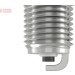 Denso Zündkerze Nickel U14FSR-UB