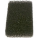 BOSCH 1 987 431 170 Innenraumfilter BOSCH 1 987 431 170 Innenraumfilter