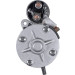 Hella | Starter | 8EA 012 526-131