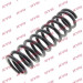 KYB | Fahrwerksfeder | RD5089 KYB | Fahrwerksfeder | RD5089