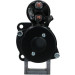 PSH | Starter | 540.525.113.090