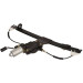 Maxgear | Fensterheber | 50-0277 Maxgear | Fensterheber | 50-0277