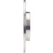 BOSCH | Bremsscheibe | 0 986 479 A92 BOSCH | Bremsscheibe | 0 986 479 A92