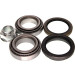 Maxgear | Radlagersatz | 33-0078 Maxgear | Radlagersatz | 33-0078
