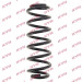 KYB | Fahrwerksfeder | RH6789 KYB | Fahrwerksfeder | RH6789