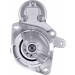 8EA 011 610-971 Starter