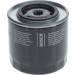 BOSCH 0 451 203 223 Ölfilter