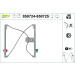 Valeo | Fensterheber | 850724 Valeo | Fensterheber | 850724